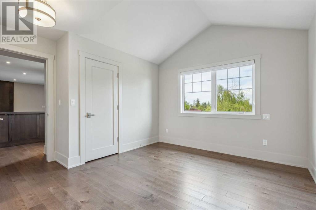 Single Family House for Sale in  Britannia Drive SW Elboya Calgary 