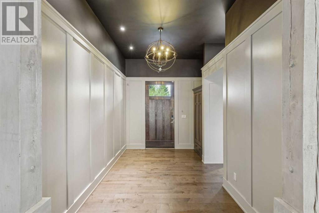 Single Family House for Sale in  Britannia Drive SW Elboya Calgary 