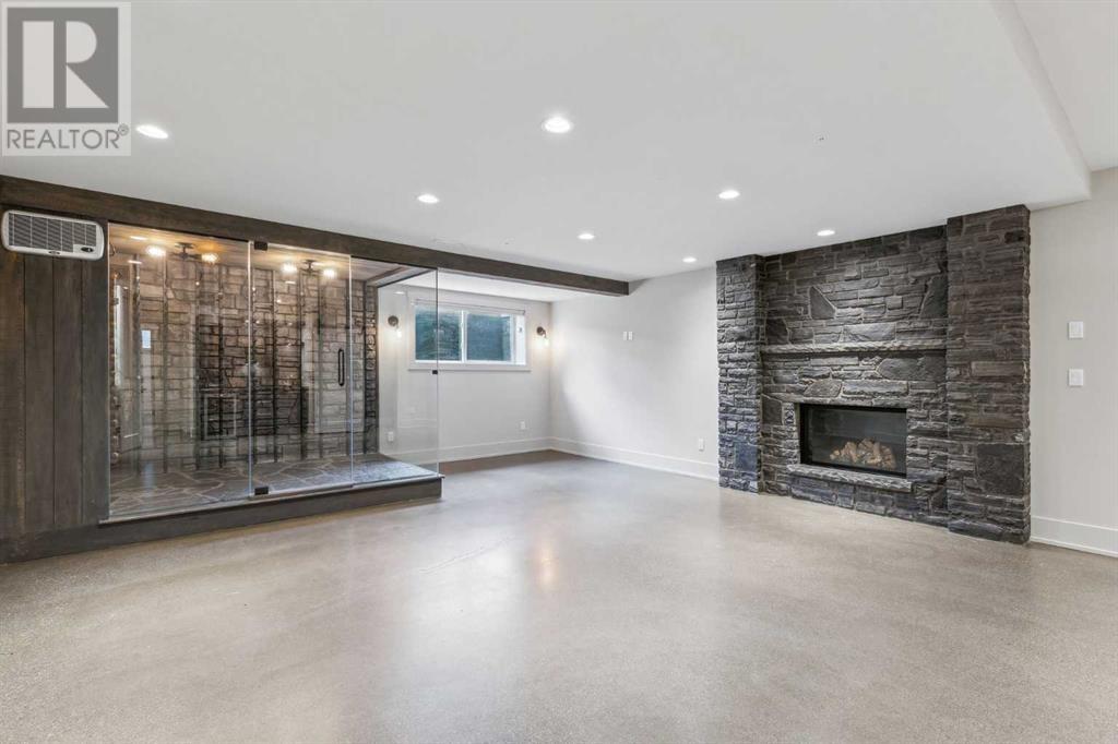 Single Family House for Sale in  Britannia Drive SW Elboya Calgary 
