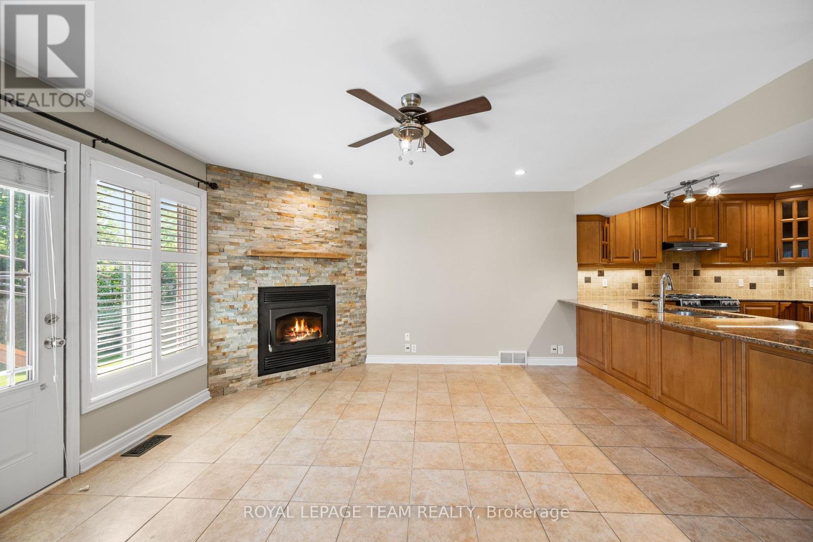 Photo 25 of 3 Millbrook Crescent, Ottawa ON