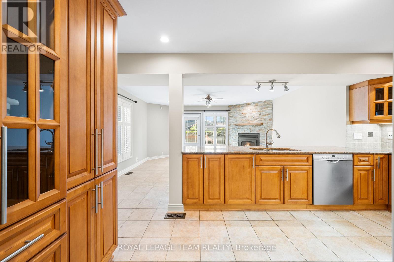 Photo 22 of 3 Millbrook Crescent, Ottawa ON