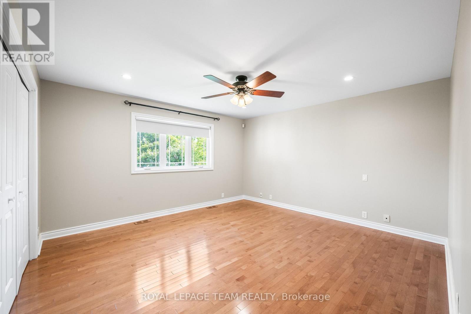 Photo 19 of 3 Millbrook Crescent, Ottawa ON