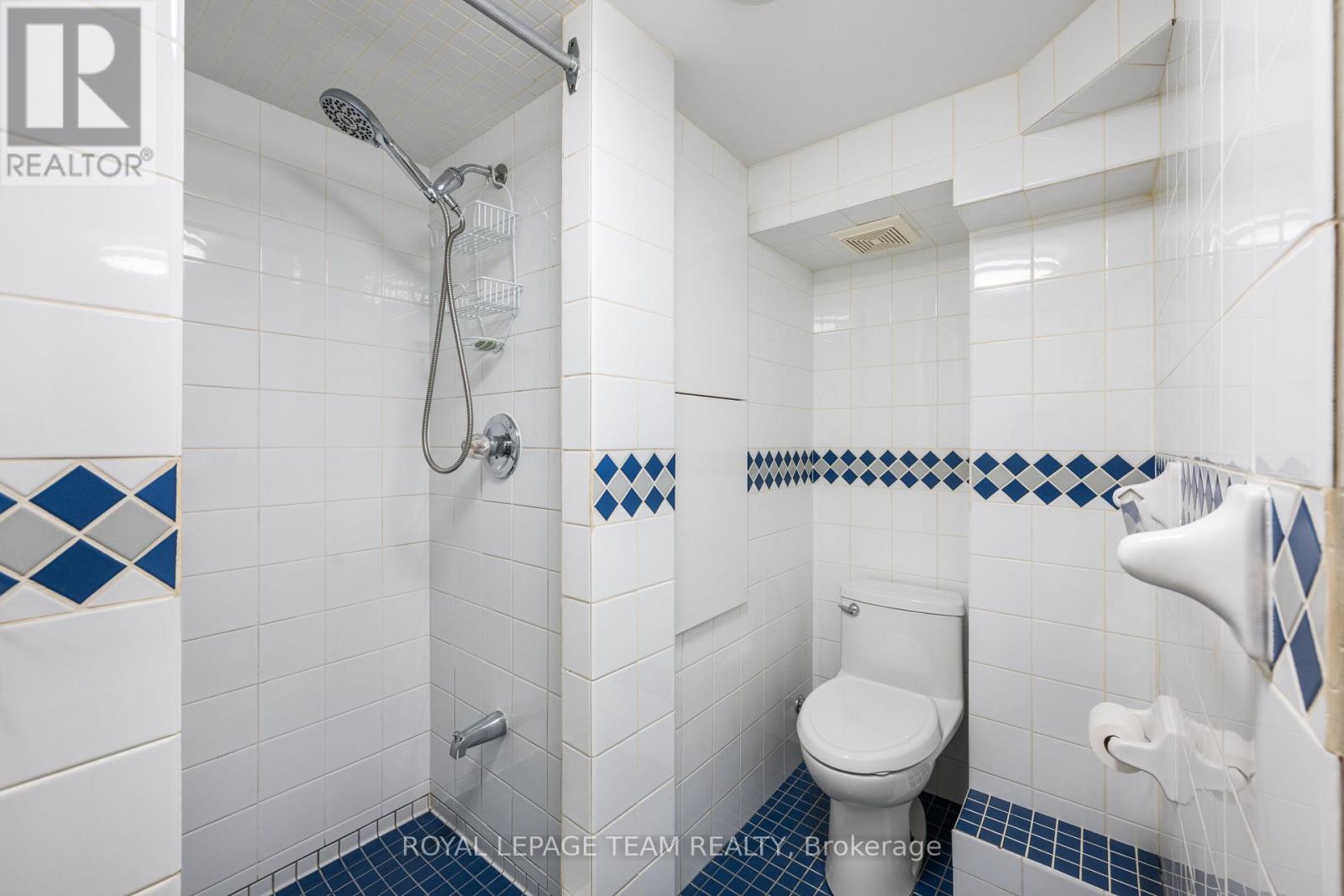 Photo 13 of 3 Millbrook Crescent, Ottawa ON