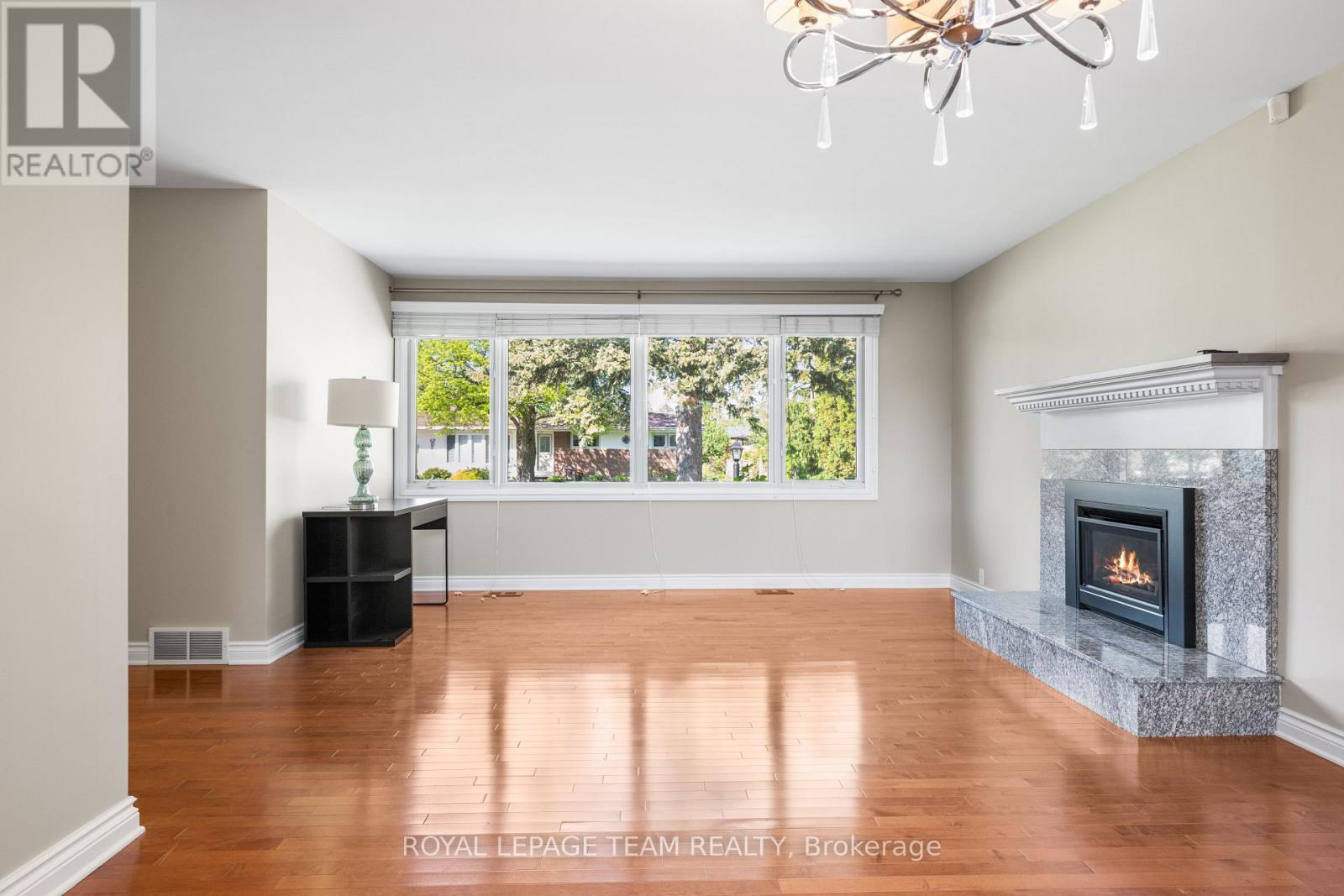 Photo 31 of 3 Millbrook Crescent, Ottawa ON