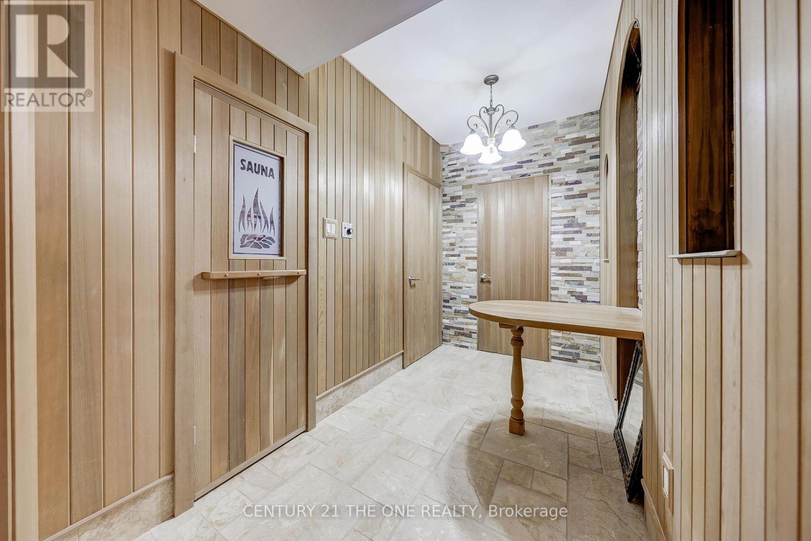 Single Family House for Sale in  RIVERMILL CRESCENT Vaughan (Patterson) 