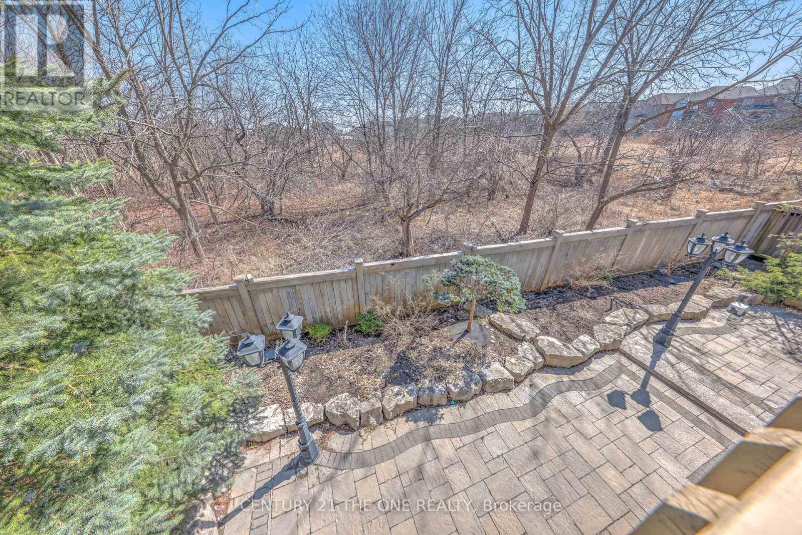 Single Family House for Sale in  RIVERMILL CRESCENT Vaughan (Patterson) 