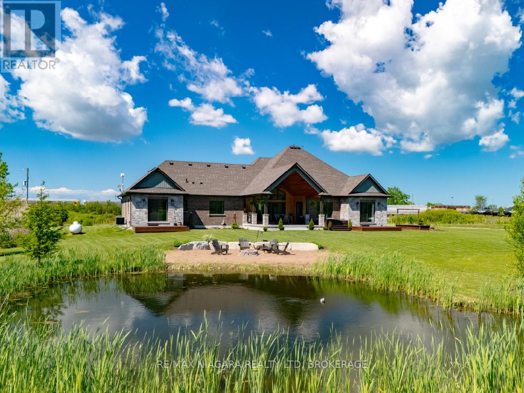 Photo 26 of 50765 Lambert Road, Wainfleet ON