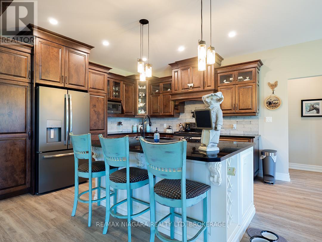 Photo 23 of 50765 Lambert Road, Wainfleet ON