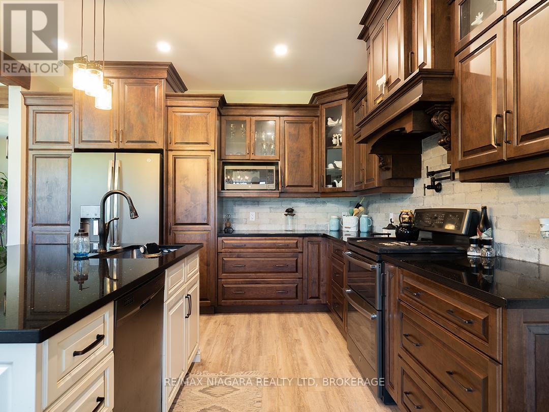 Photo 33 of 50765 Lambert Road, Wainfleet ON