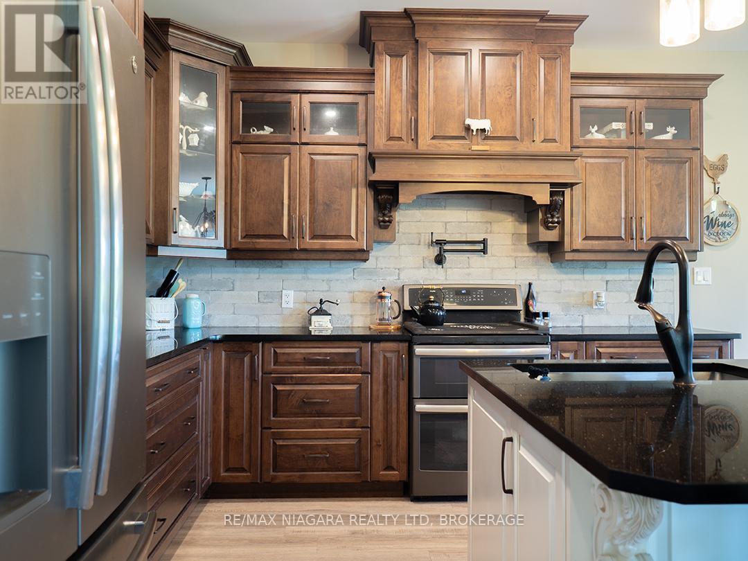 Photo 29 of 50765 Lambert Road, Wainfleet ON