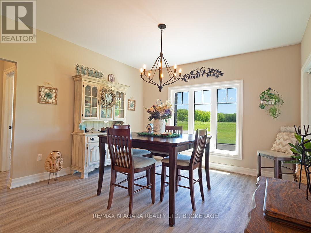 Photo 32 of 50765 Lambert Road, Wainfleet ON