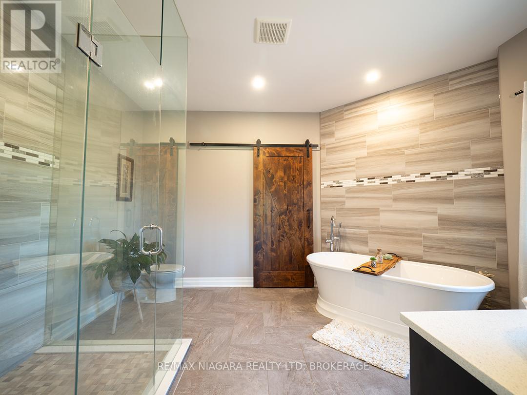Photo 16 of 50765 Lambert Road, Wainfleet ON