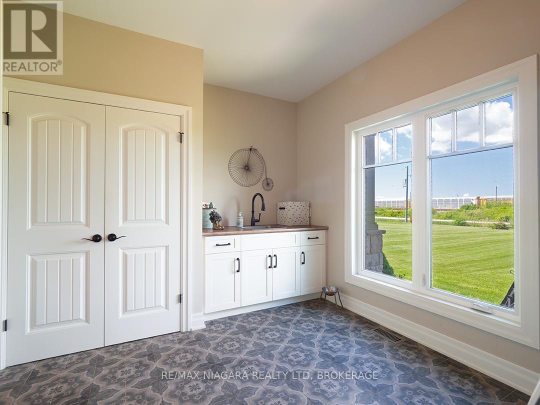 Photo 17 of 50765 Lambert Road, Wainfleet ON
