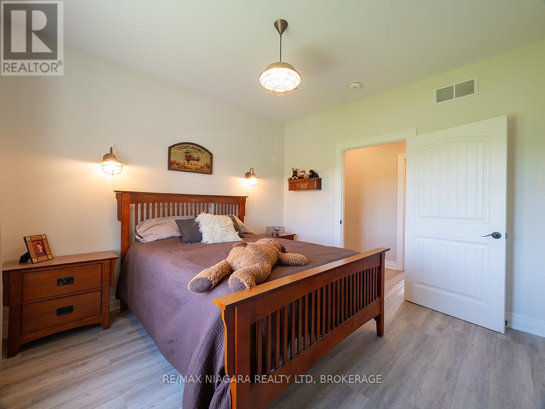 Photo 10 of 50765 Lambert Road, Wainfleet ON