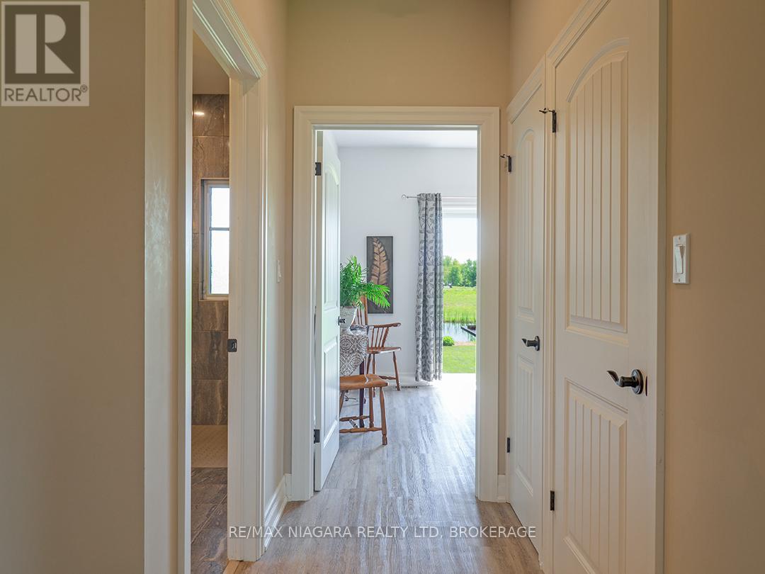 Photo 11 of 50765 Lambert Road, Wainfleet ON