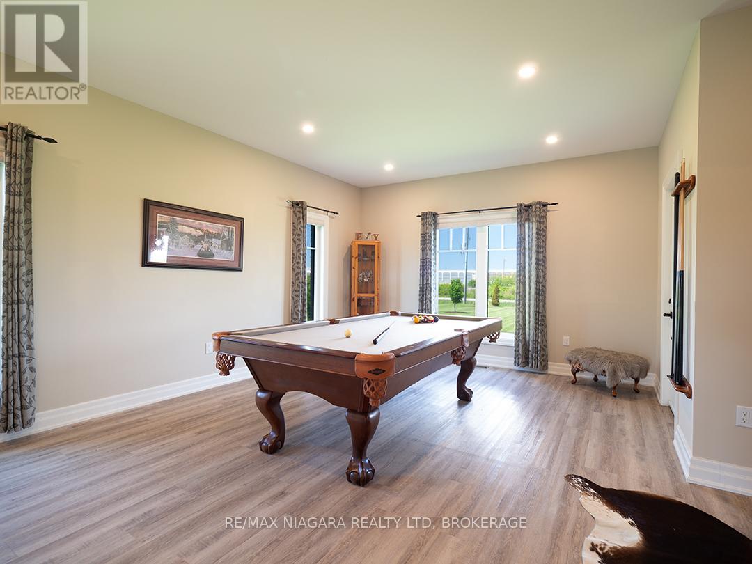 Photo 34 of 50765 Lambert Road, Wainfleet ON