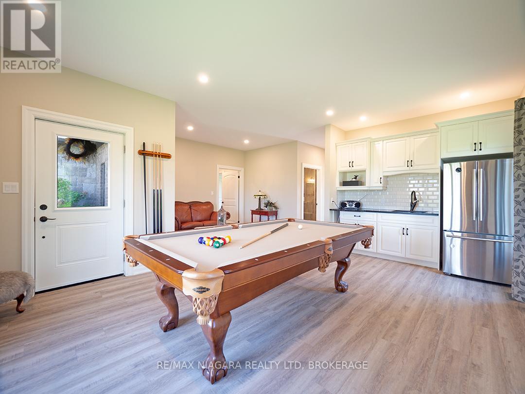 Photo 25 of 50765 Lambert Road, Wainfleet ON