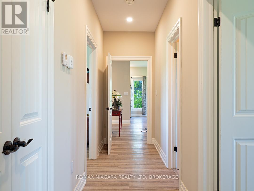 Photo 22 of 50765 Lambert Road, Wainfleet ON