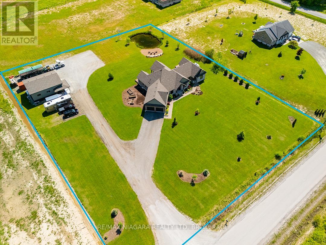 Photo 35 of 50765 Lambert Road, Wainfleet ON
