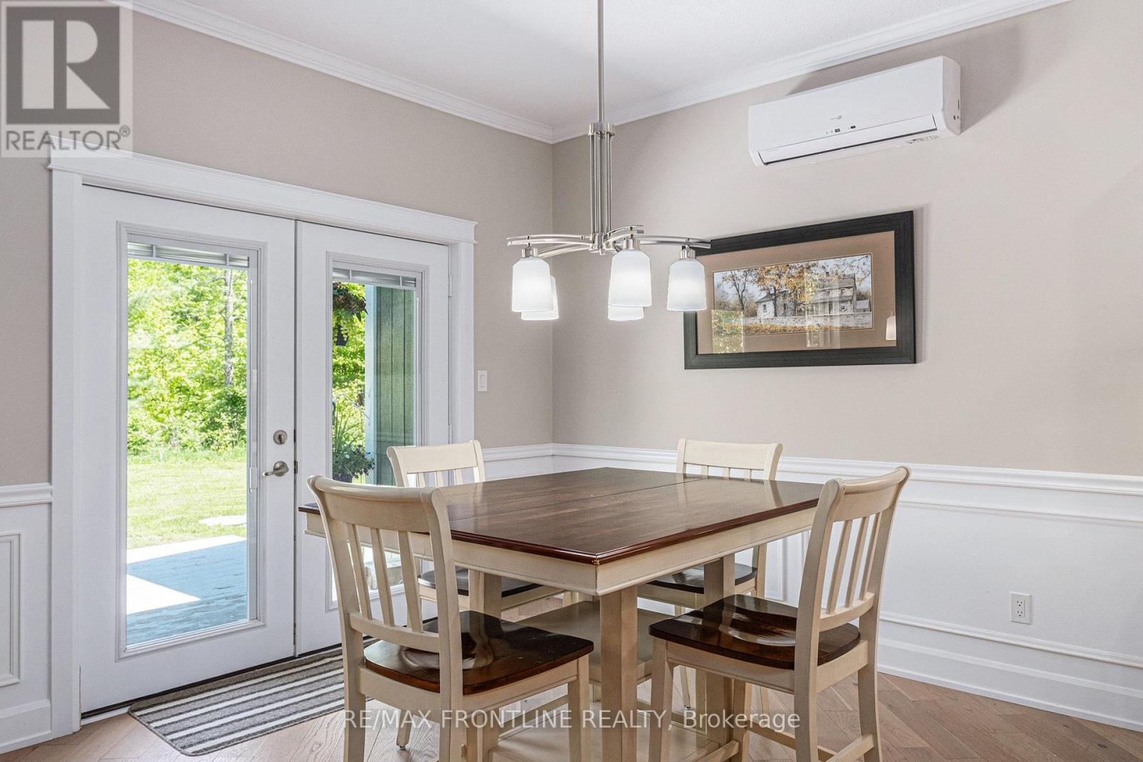 Photo 11 of 4780 C Briton Houghton Bay Road, Rideau Lakes ON