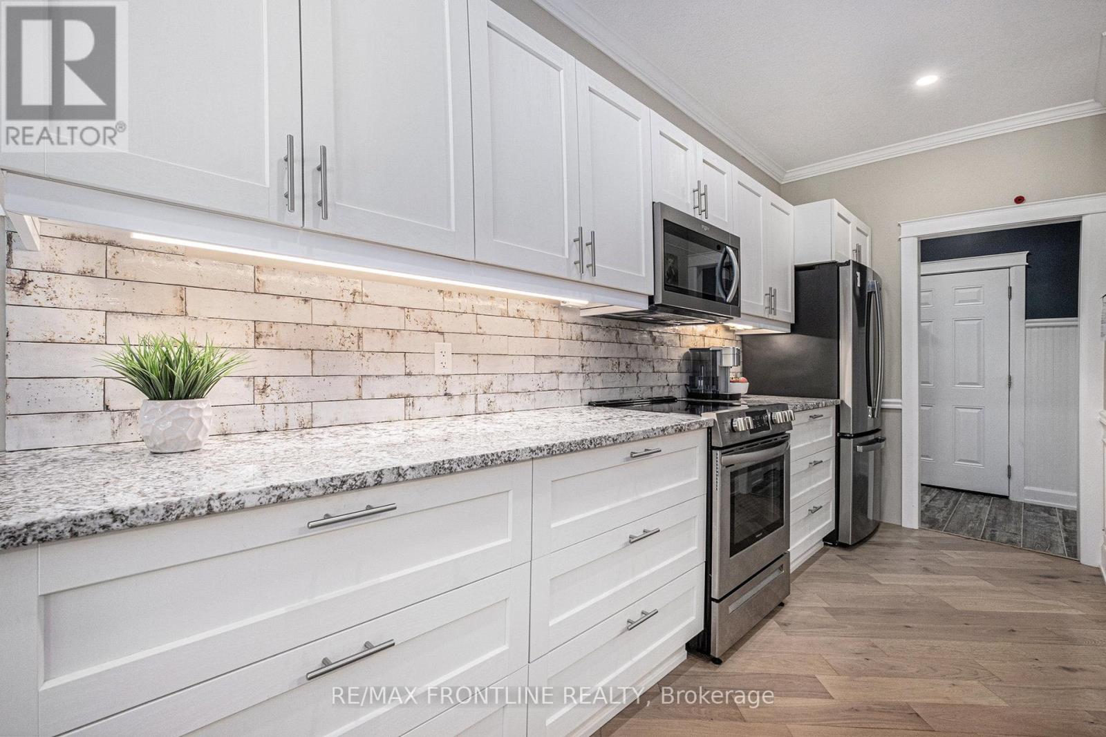 Photo 16 of 4780 C Briton Houghton Bay Road, Rideau Lakes ON