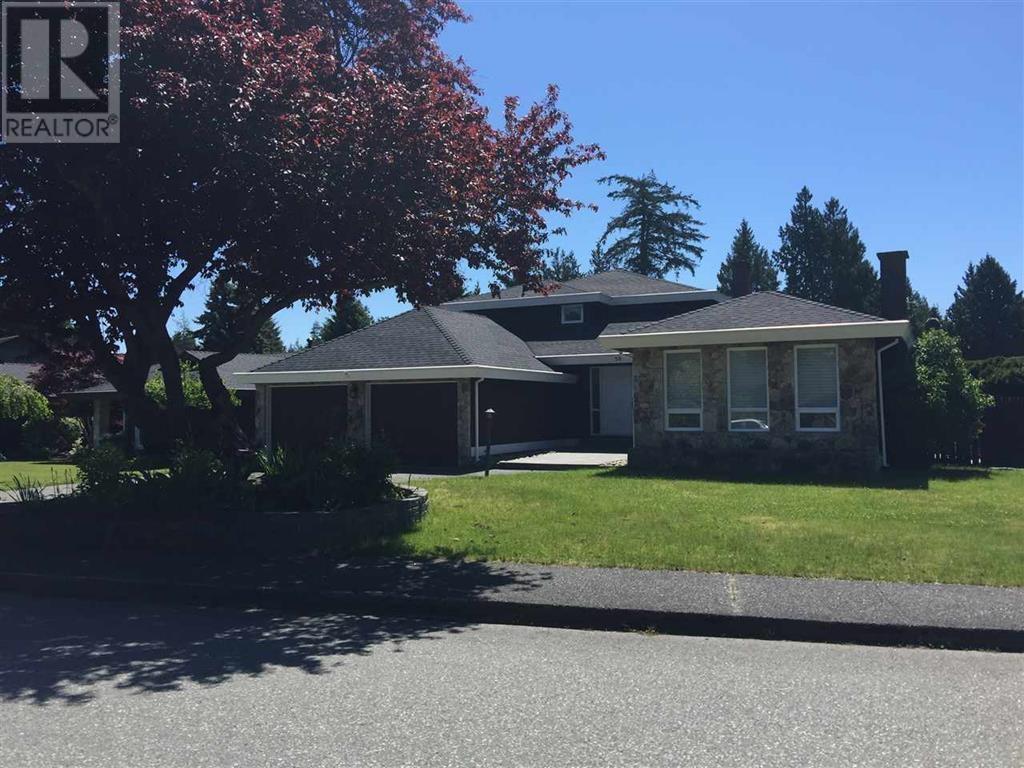 38 DEERFIELD Drive, Delta