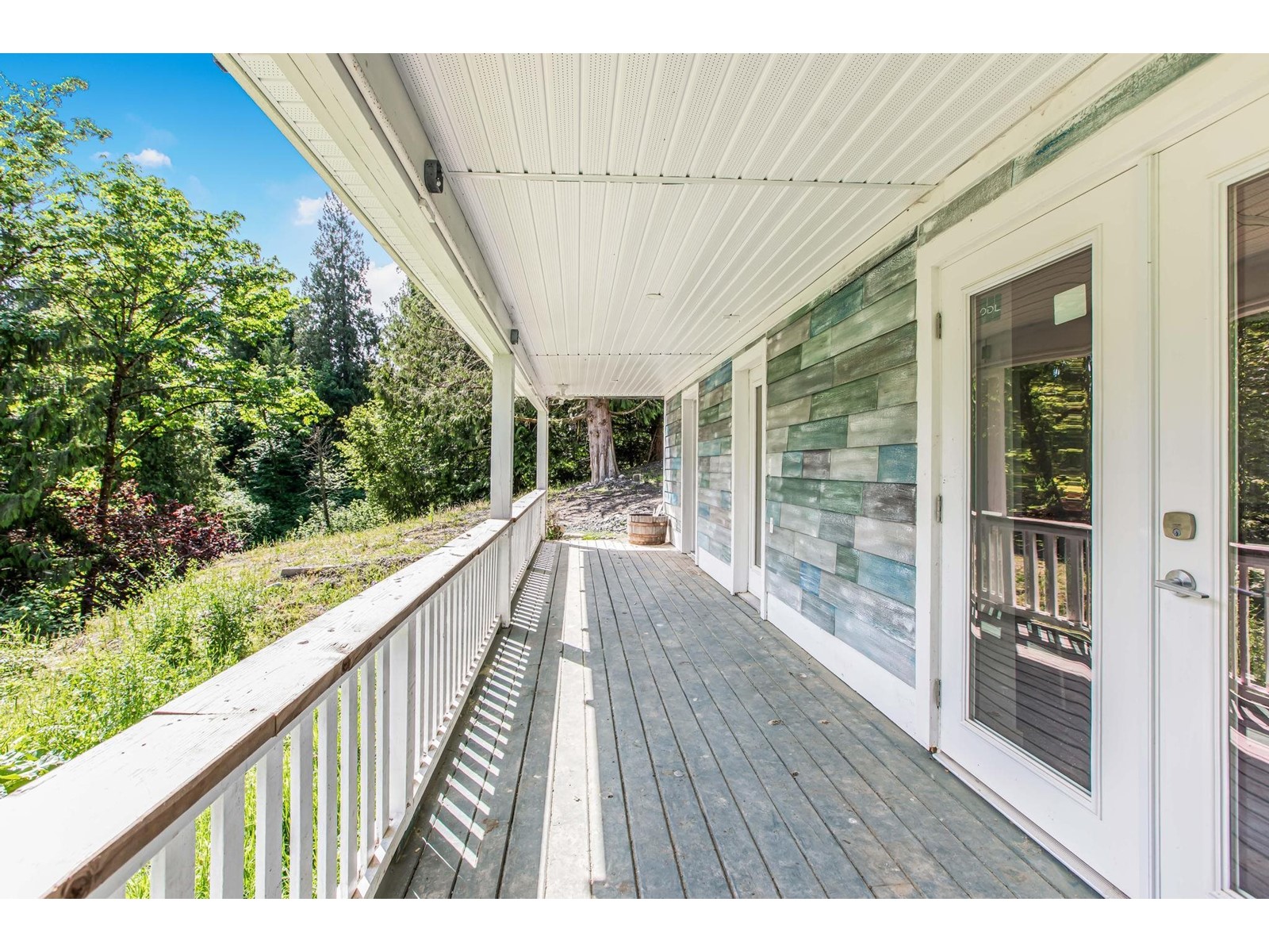 15 29750 SANGARA AVENUE, Abbotsford