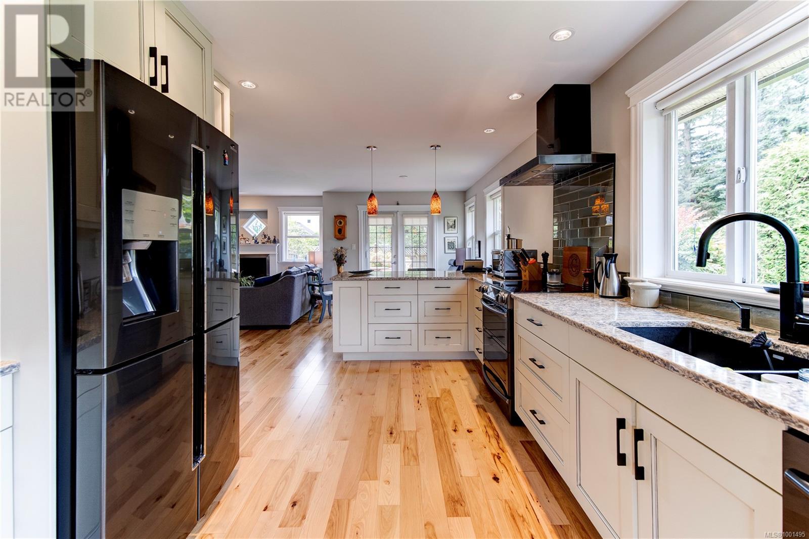 108 1645 Narissa Rd, Sooke