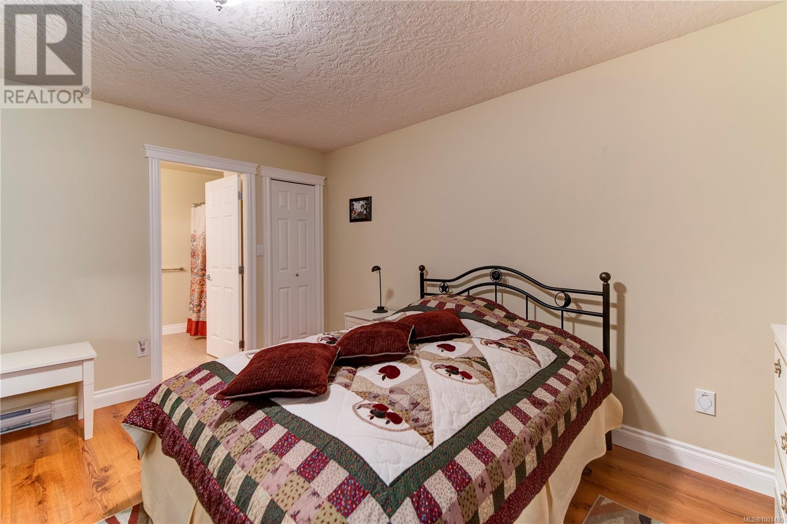 108 1645 Narissa Rd, Sooke