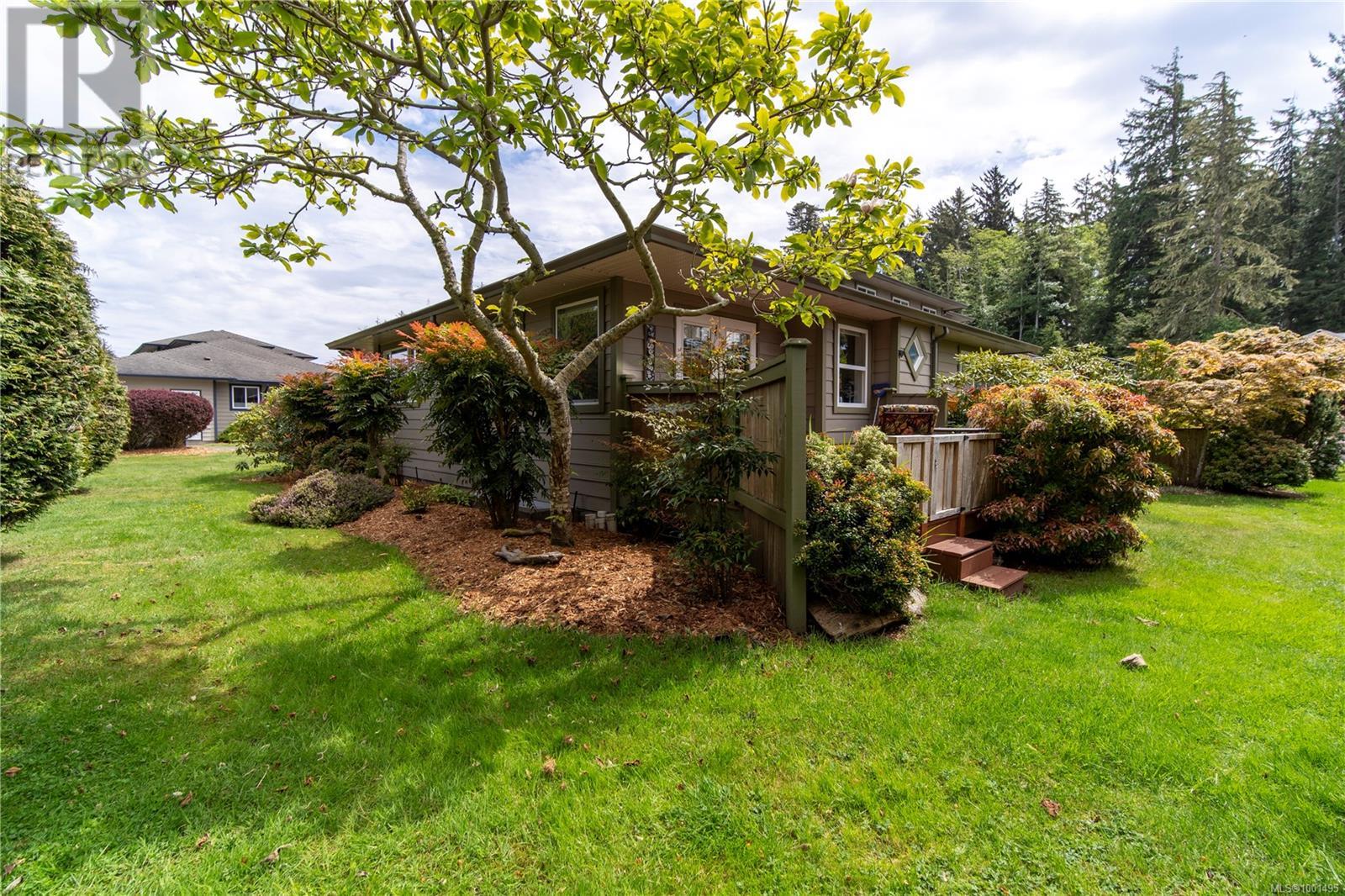 108 1645 Narissa Rd, Sooke