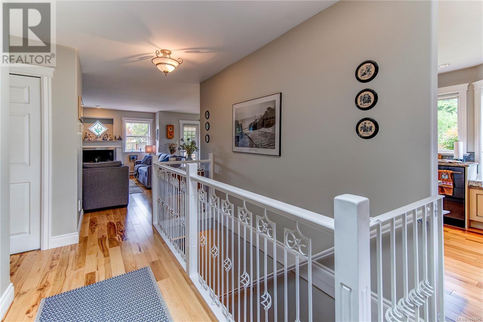 108 1645 Narissa Rd, Sooke
