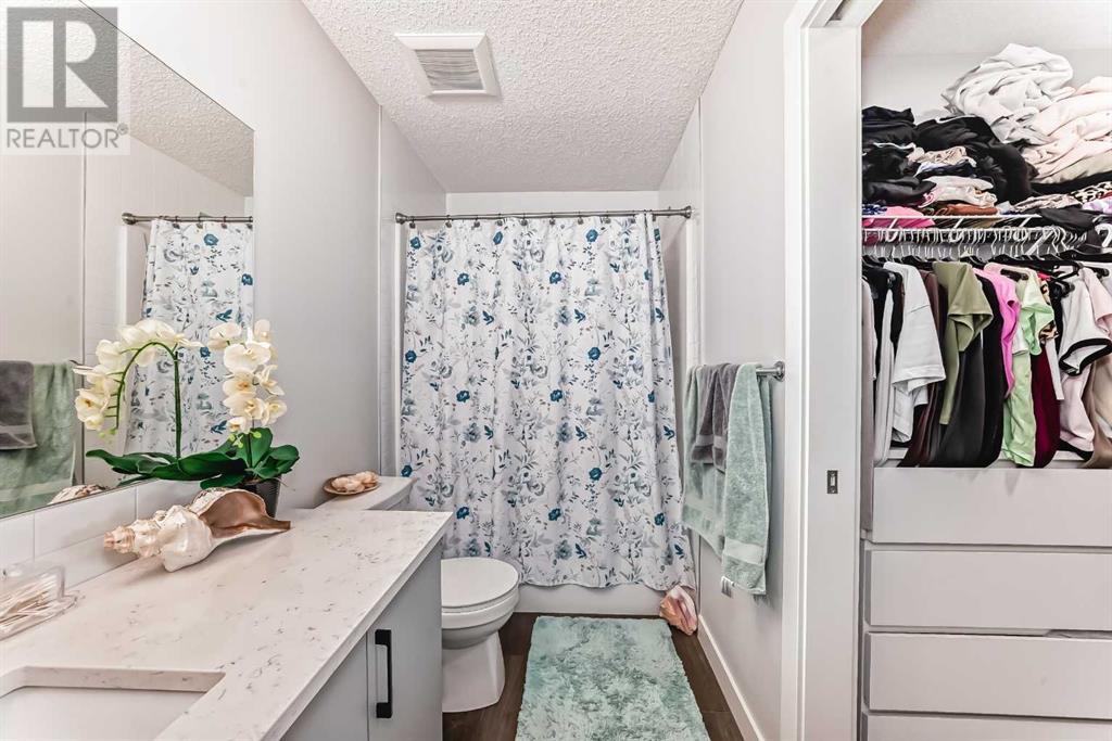 103 Tuscany Summit Square NW, Calgary, Alberta