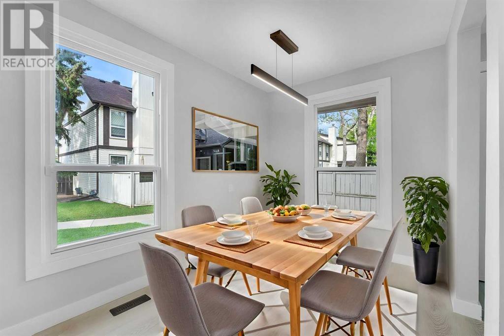 Single Family House for Sale in    Street NE Pineridge Calgary 