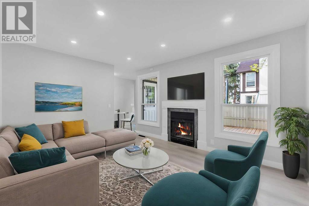 Single Family House for Sale in    Street NE Pineridge Calgary 