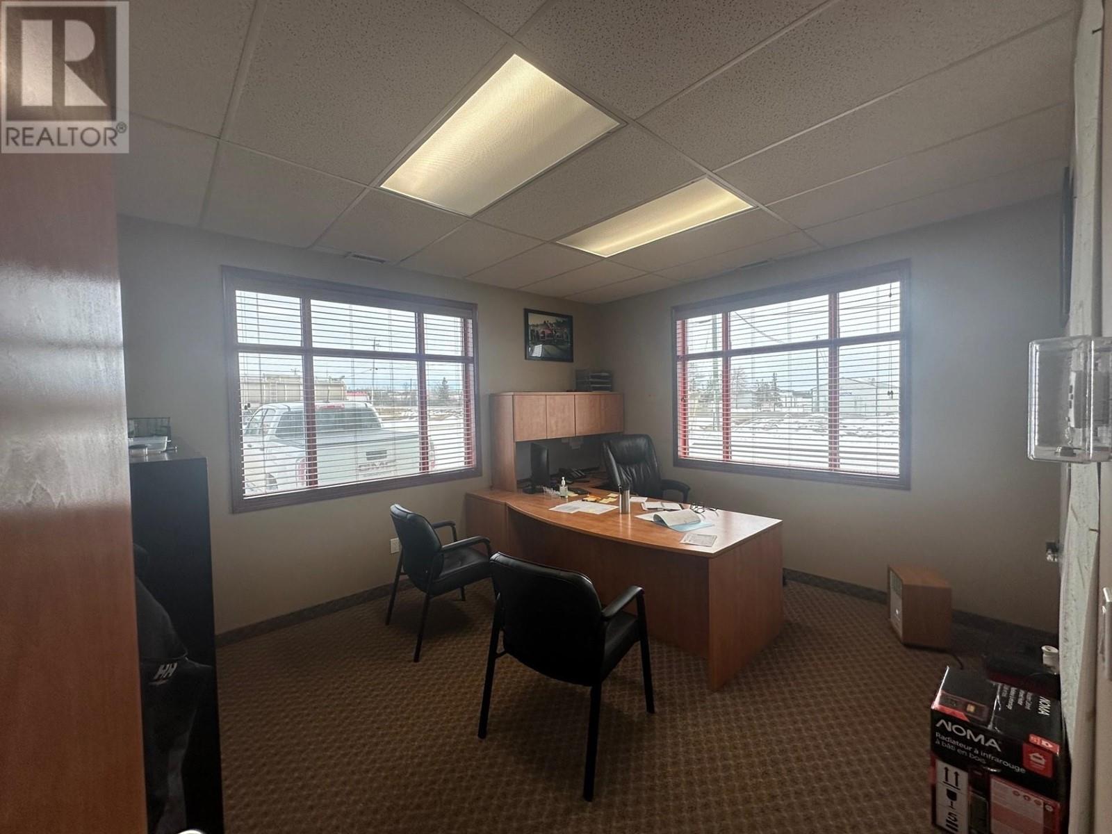 Photo 1 of 7308 Northern Lights Drive, Fort St John BC