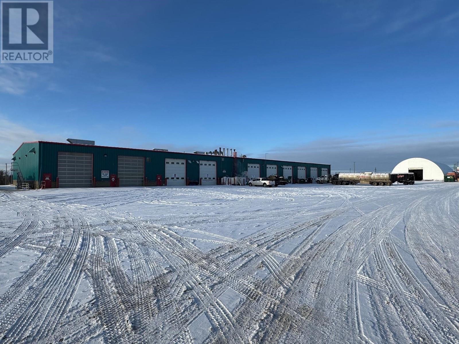 Photo 8 of 7308 Northern Lights Drive, Fort St John BC