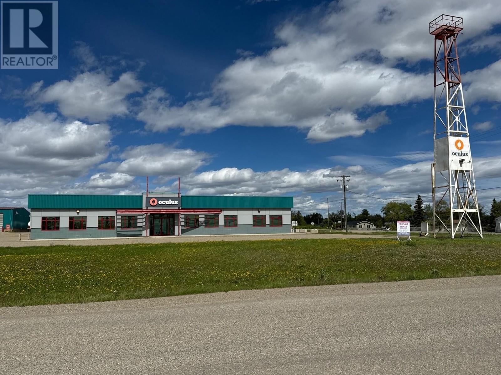 Photo 13 of 7308 Northern Lights Drive, Fort St John BC