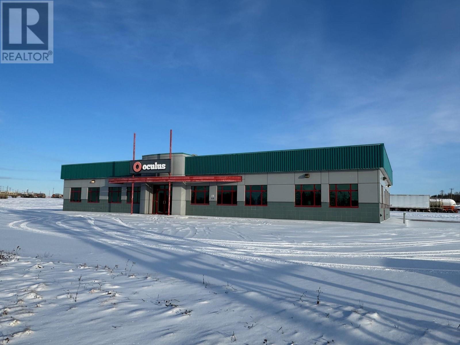Photo 16 of 7308 Northern Lights Drive, Fort St John BC