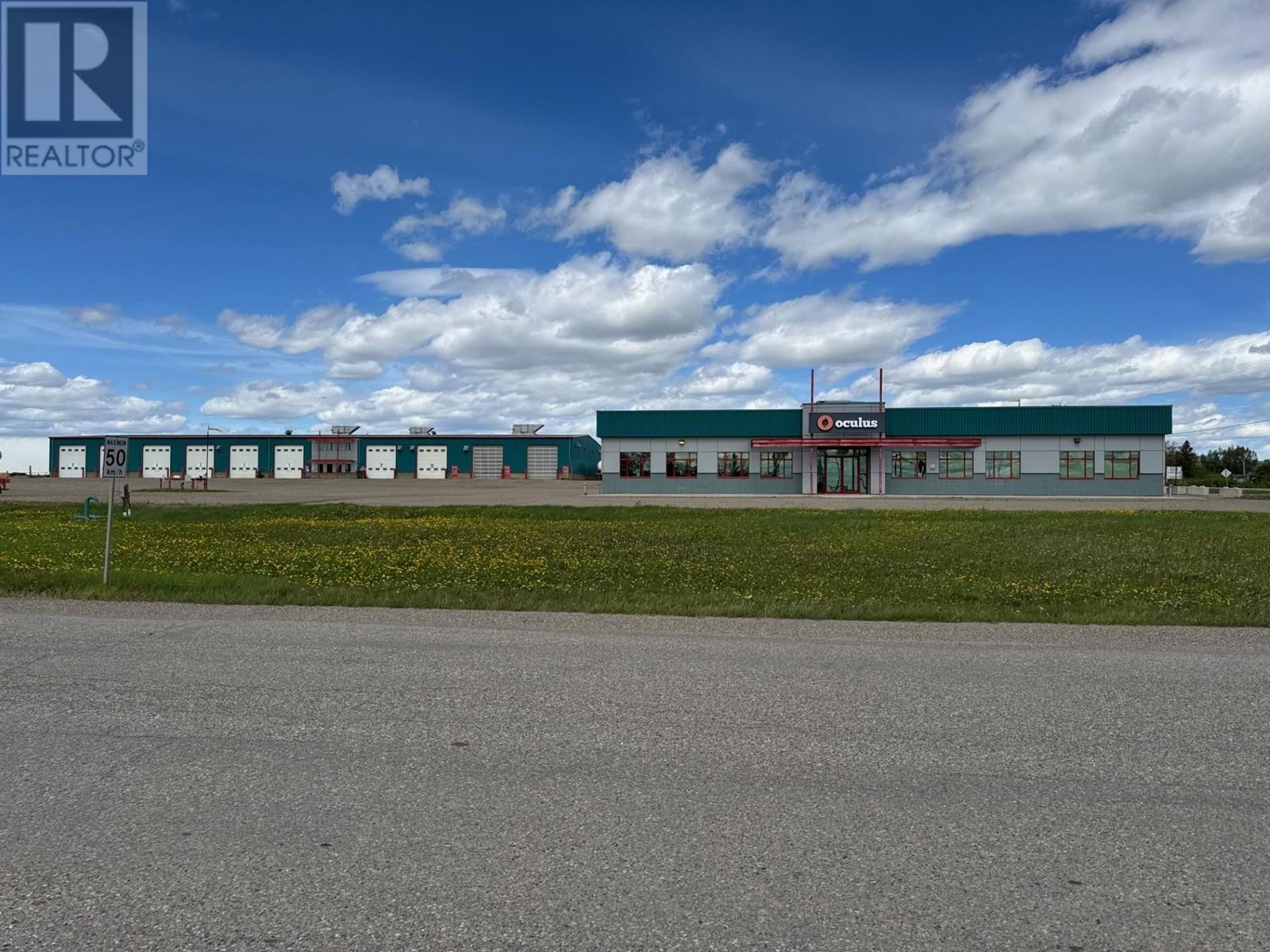 Photo 22 of 7308 Northern Lights Drive, Fort St John BC
