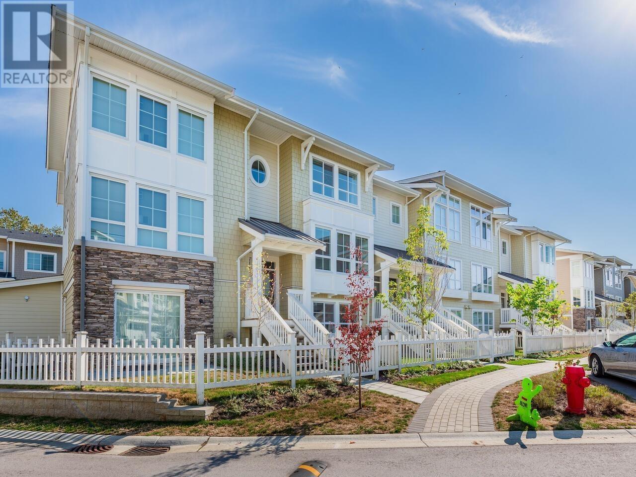 #74-5551 ADMIRAL Way, Delta