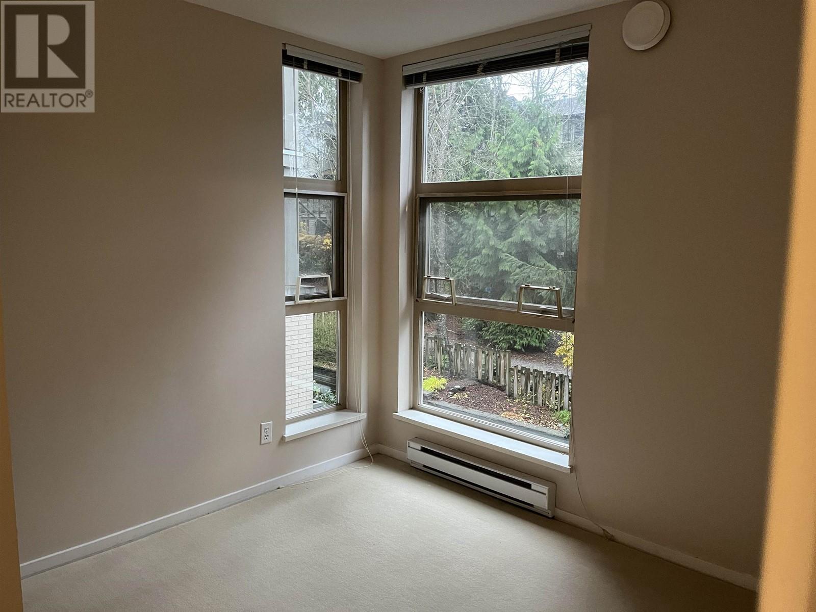 Photo 2 of 409 9319 University Crescent, Burnaby BC
