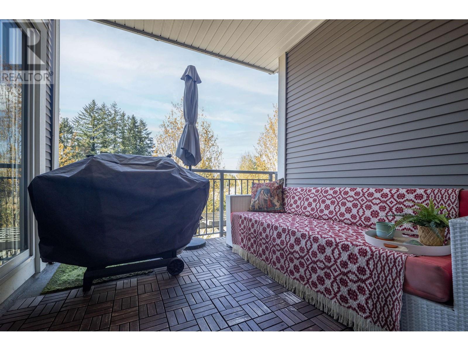 323 12350 HARRIS ROAD, Pitt Meadows real estate listing R3008865