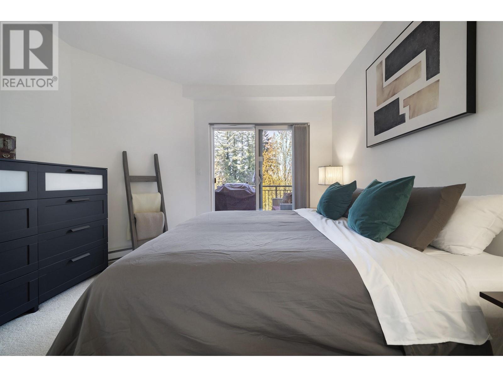 323 12350 HARRIS ROAD, Pitt Meadows real estate listing R3008865