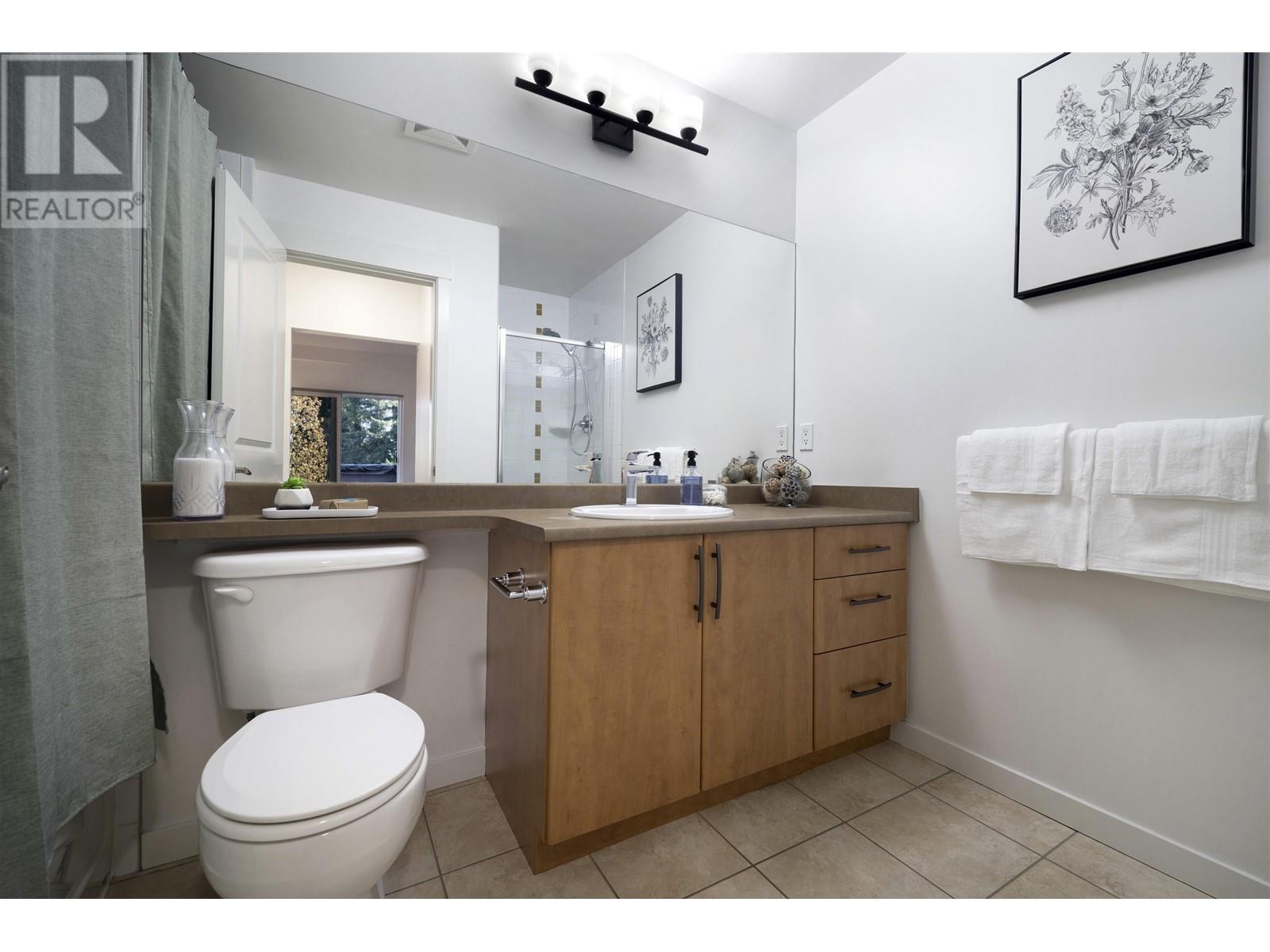 323 12350 HARRIS ROAD, Pitt Meadows real estate listing R3008865
