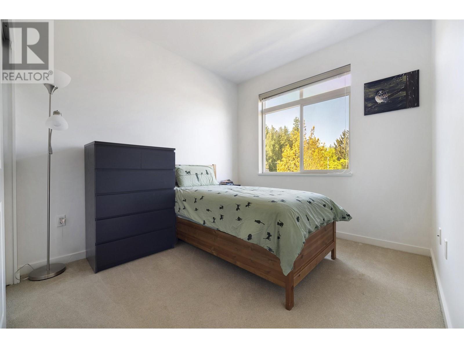 323 12350 HARRIS ROAD, Pitt Meadows
