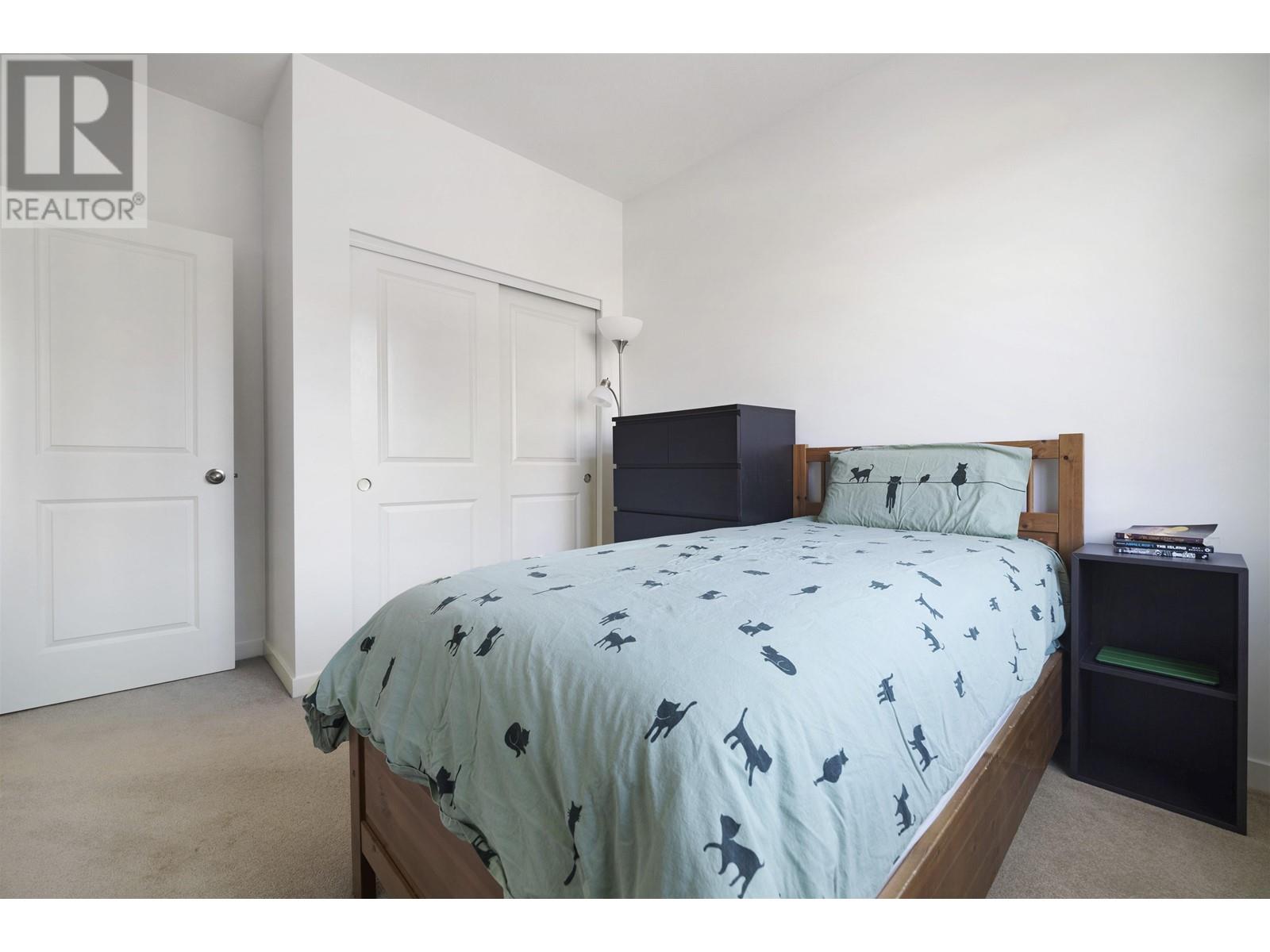 323 12350 HARRIS ROAD, Pitt Meadows real estate listing R3008865