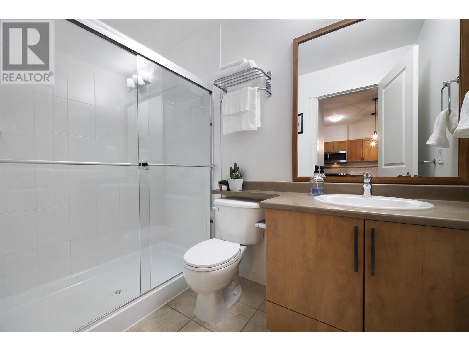 323 12350 HARRIS ROAD, Pitt Meadows real estate listing R3008865
