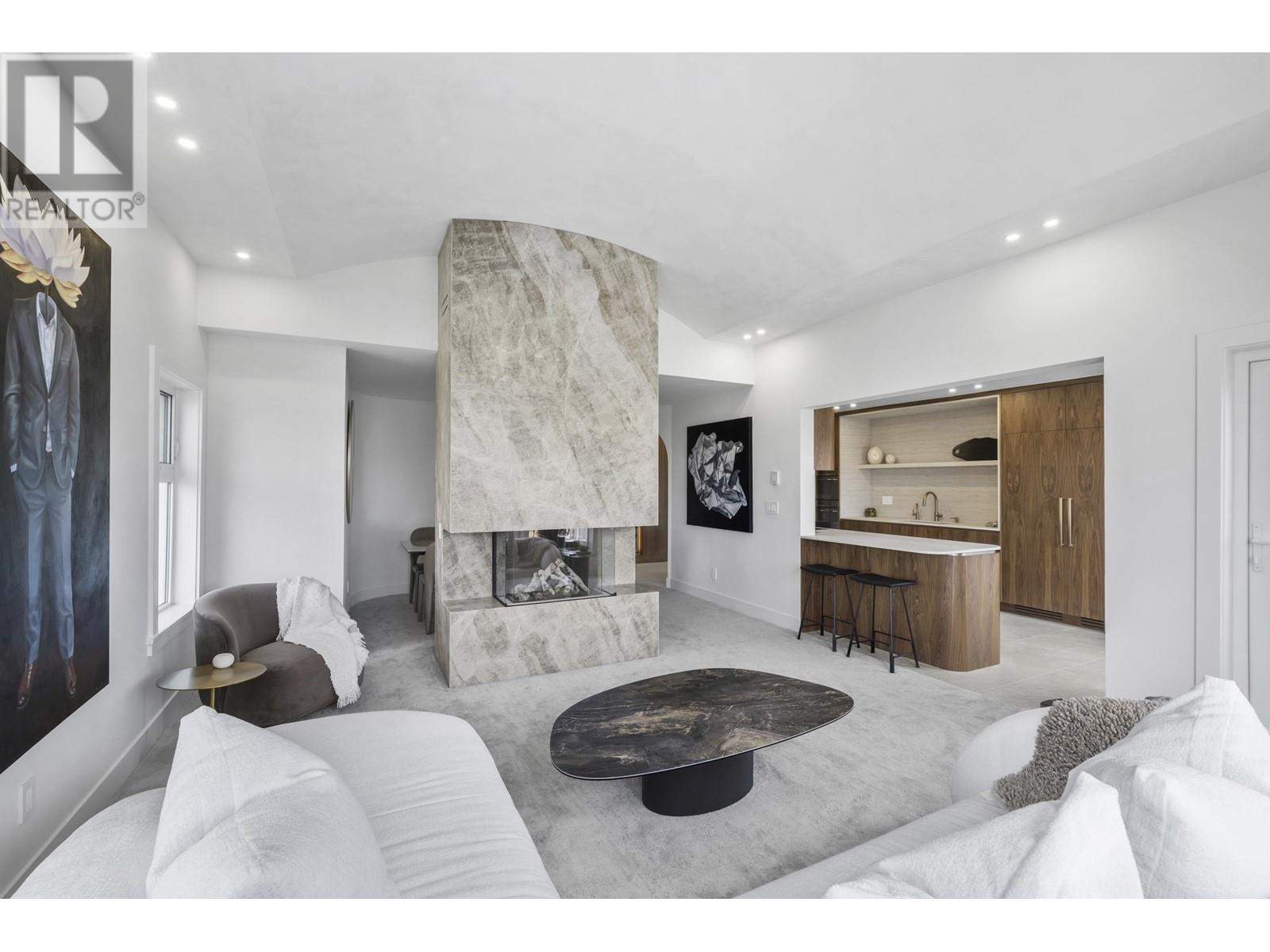 #314-12871 RAILWAY Avenue, Richmond