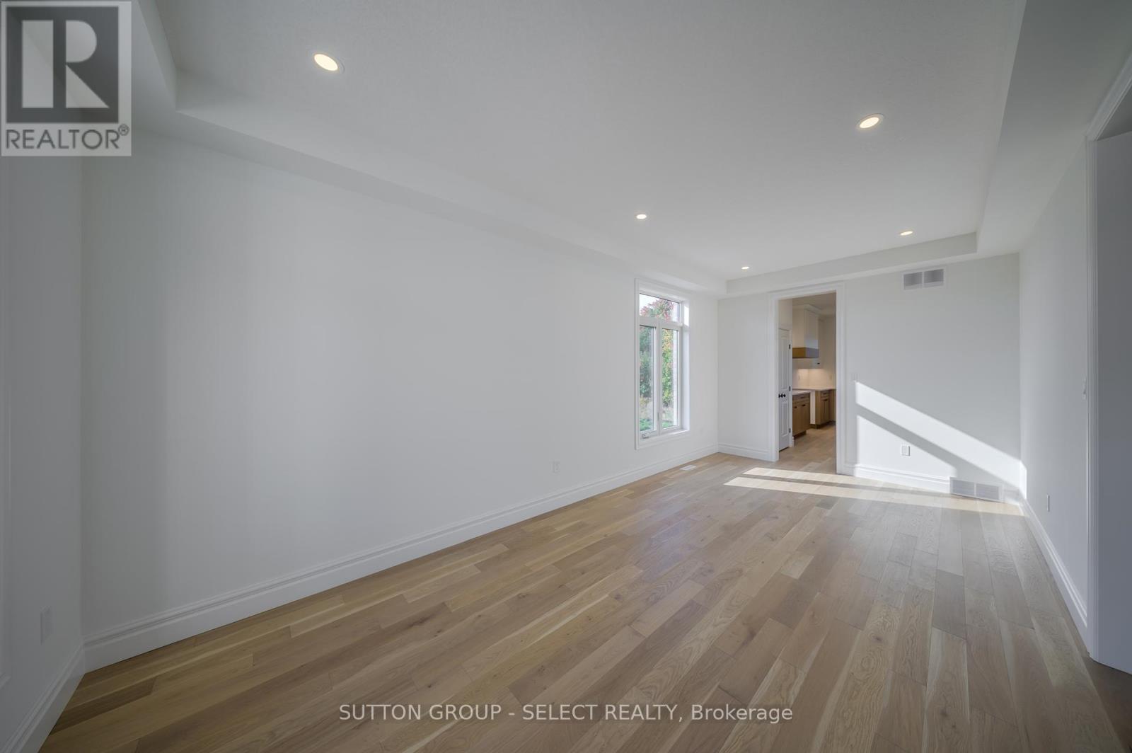 119 TIMBERWALK TRAIL - 3
