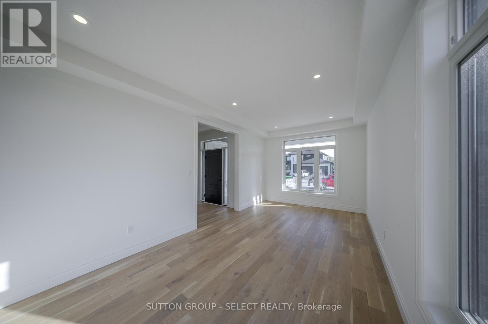 119 TIMBERWALK TRAIL - 4